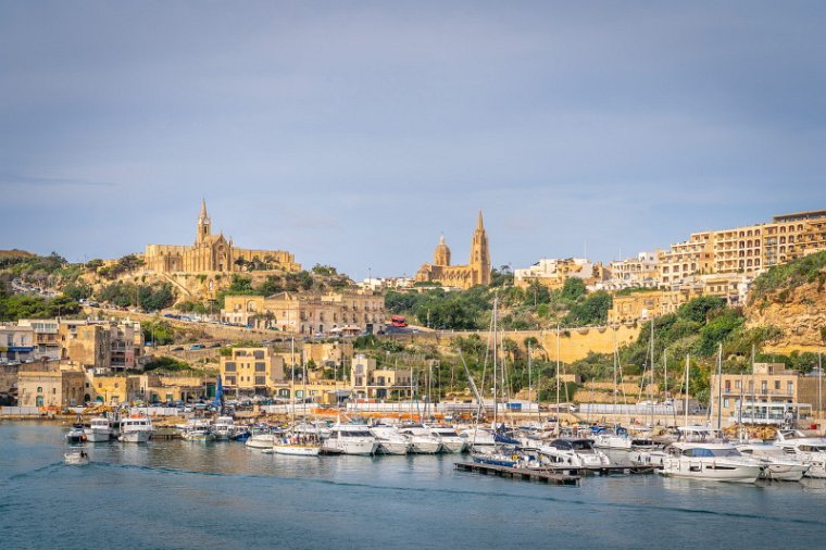 64 Gozo, Mgarr Haven.jpg
